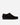 Clarks Woman Wallabee Suede Black