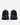 Cloudtilt Eclipse Black