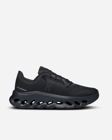 Cloudtilt Woman Eclipse Black