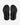Cloudtilt Woman Eclipse Black