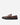 Cons CTAS Loafer Slip Fudge Brown