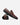 Cons CTAS Loafer Slip Fudge Brown