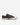 Cons CTAS OX Fresh Brew / Black White A17052C