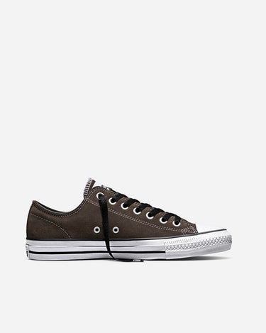 Cons CTAS OX Fresh Brew / Black White A17052C