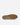 Cons CTAS OX Fresh Brew / Black White A17052C