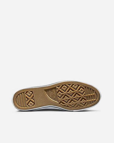 Cons CTAS OX Fresh Brew / Black White A17052C
