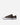 Cons CTAS OX Fresh Brew / Black White A17052C