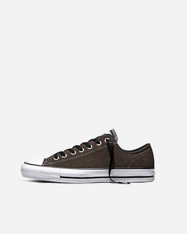 Cons CTAS OX Fresh Brew / Black White A17052C