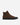 Cons CTAS PRO HI Dark Chocolate Black