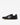 Cons Louie Lopez 2 Black product code A12924
