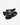 Cons Louie Lopez 2 Black product code A12924