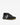 Cons Louie Lopez 2 Black product code A12924