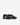 Cons Louie Lopez 2 Black product code A12924