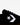 Cons Louie Lopez 2 Black product code A12924