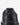 Cons Louie Lopez 2 Black product code A12924