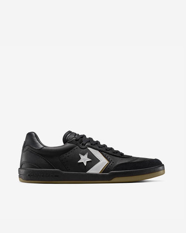 Cons Louie Lopez 2 Black product code A12924
