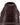Cons Louie Lopez 2 coffee nut brown style# A12926C