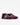 Cons Louie Lopez 2 coffee nut brown style# A12926C