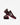 Cons Louie Lopez 2 coffee nut brown style# A12926C