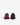 Cons Louie Lopez 2 coffee nut brown style# A12926C