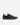 Cons Louie Lopez Pro 2 Ox Black Black Gum