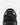 Cons_Louie_Lopez_Pro_2_Ox_Black_Black_Gum_1