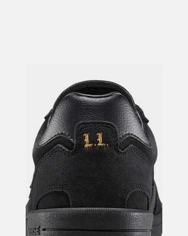 Cons_Louie_Lopez_Pro_2_Ox_Black_Black_Gum_1