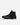Converse Chuck 70 GTX HI Black Black A20526C