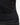 Converse Chuck 70 GTX HI Black Black A20526C