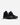 Converse Chuck 70 GTX HI Black Black A20526C