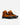 Converse Chuck 70 GTX HI Rusted Bolt