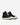 Converse Chuck 70 HI Black Egret Suede