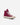 Converse Chuck 70 HI Deep Burgundy