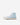 Converse Chuck 70 HI Ghosted