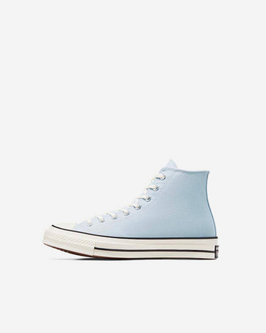 Converse Chuck 70 HI Ghosted