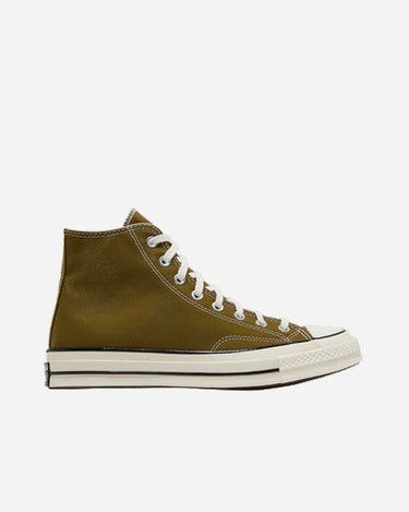 Converse Chuck 70 HI Moss