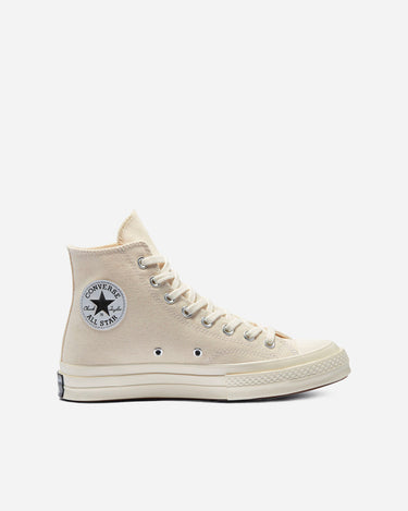 Converse Chuck 70 HI Natural
