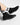 Converse Chuck 70 Hi Black Black