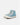Converse Chuck 70 Hi Cocoon Blue