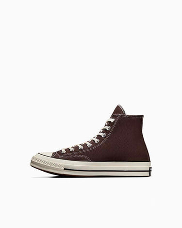 Converse Chuck 70 Hi Dark Chocolate