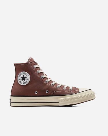 Converse Chuck 70 Hi Earthy Brown