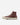 Converse Chuck 70 Hi Earthy Brown