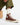 Converse Chuck 70 Hi Earthy Brown