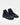 Converse Chuck 70 Hi Marquis Nightfall Grey3