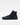 Converse Chuck 70 Hi Marquis Nightfall Grey
