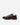 Converse Chuck 70 National Burgundy Leather Black SKU 15677C