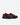 Converse Chuck 70 National Burgundy Leather Black SKU 15677C