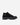 Converse Chuck 70 National Mid Black Black