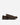 Converse Chuck 70 OX Fresh Brew A19856C