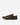 Converse Chuck 70 OX Fresh Brew A19856C